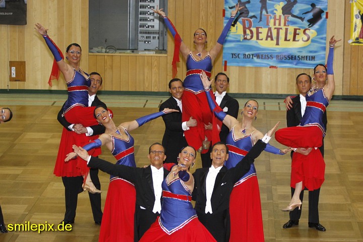 Nuernberg 23.5.09 (232).JPG